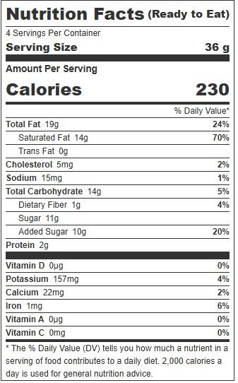 Product gallery 194520599