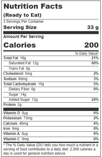 Product gallery 552142228