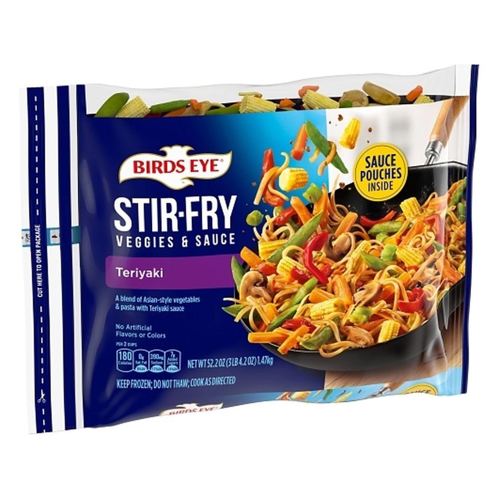 Product gallery 595887012