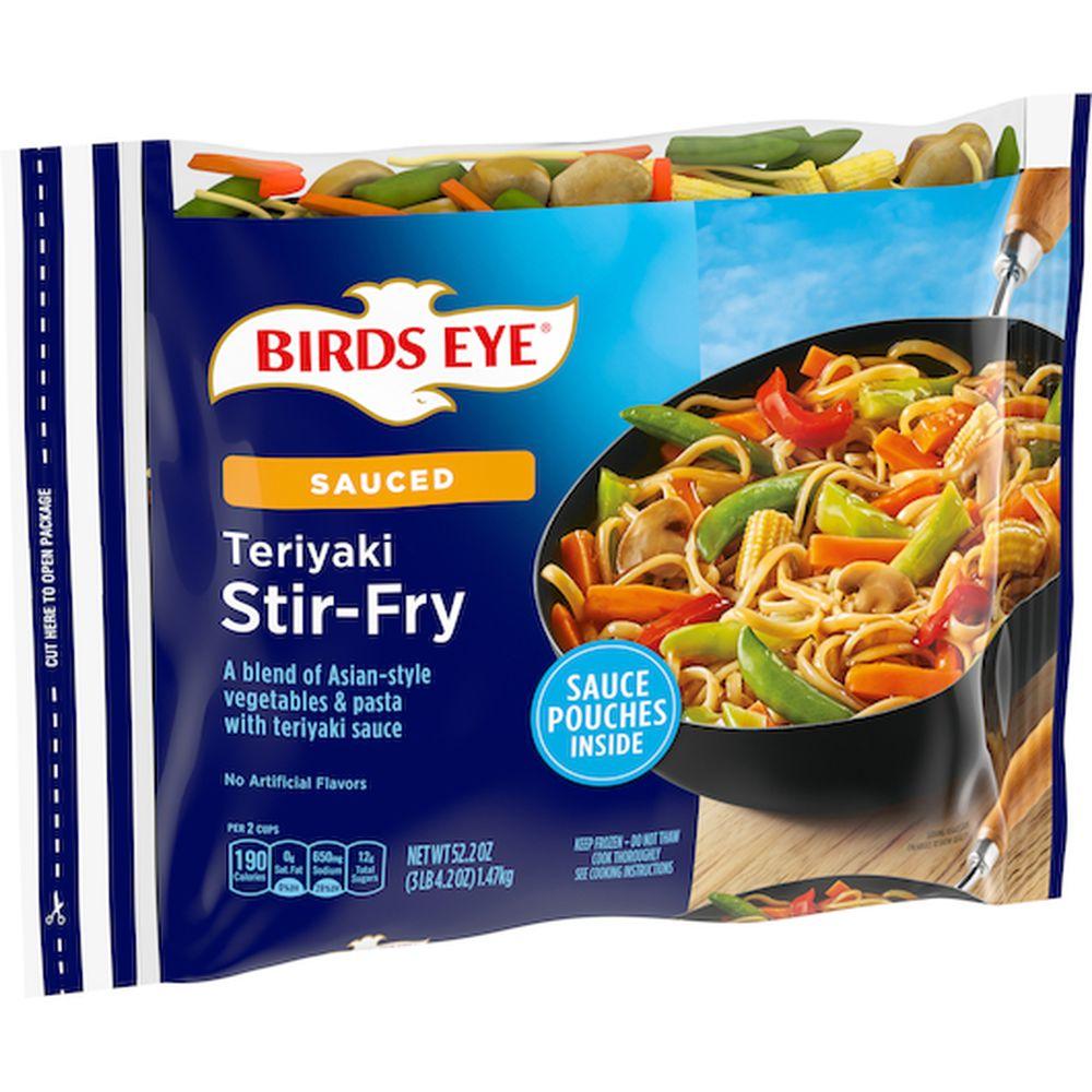 Product gallery 396604562