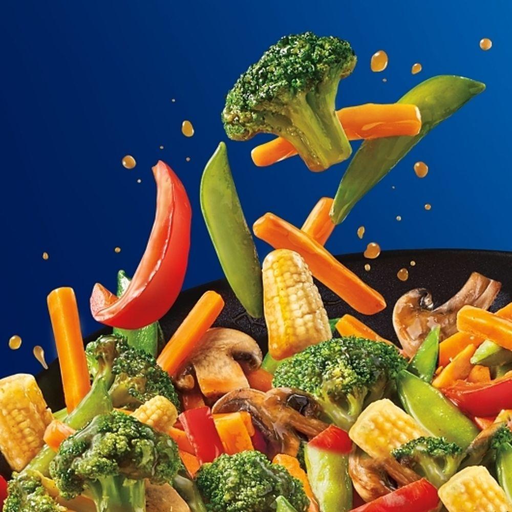 Product gallery 437133142