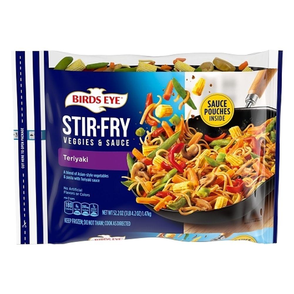 Product gallery 678803097