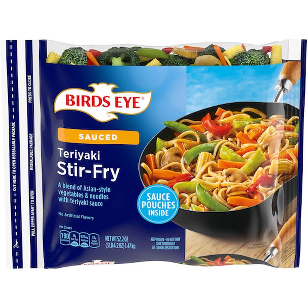 Product gallery 909987125