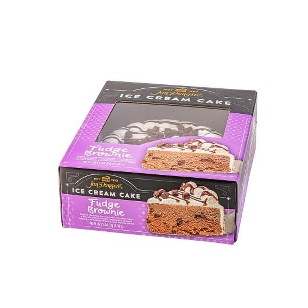 Product gallery 31448508