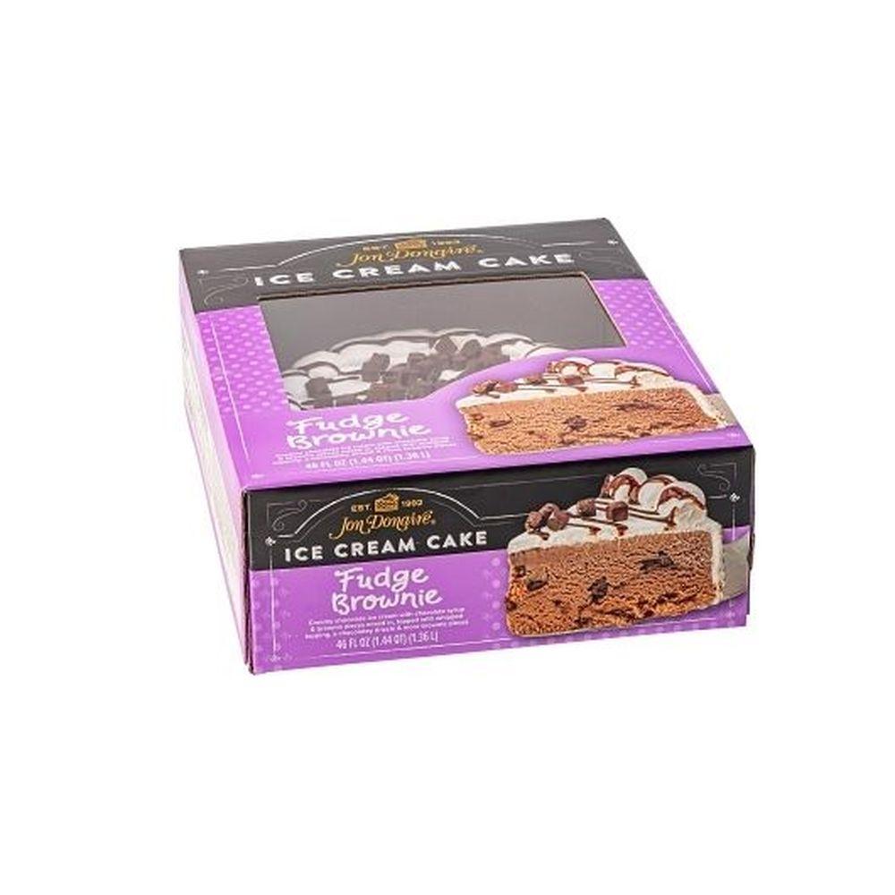 Product gallery 318235503