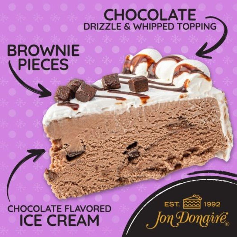 Product gallery 669896834