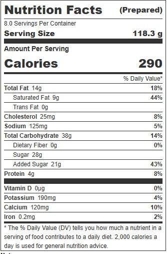 Product gallery 158856704