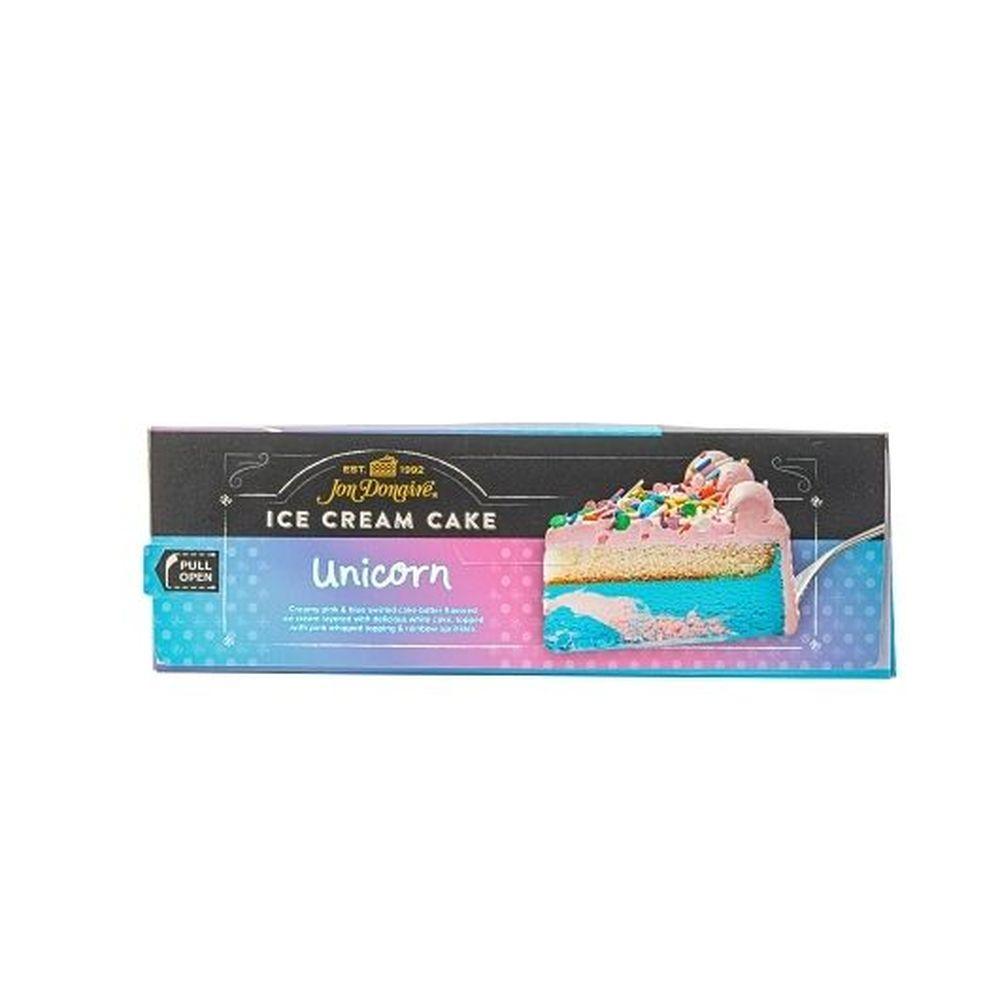 Product gallery 830025047