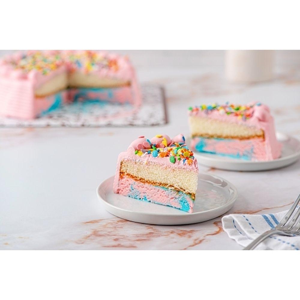 Product gallery 313425220