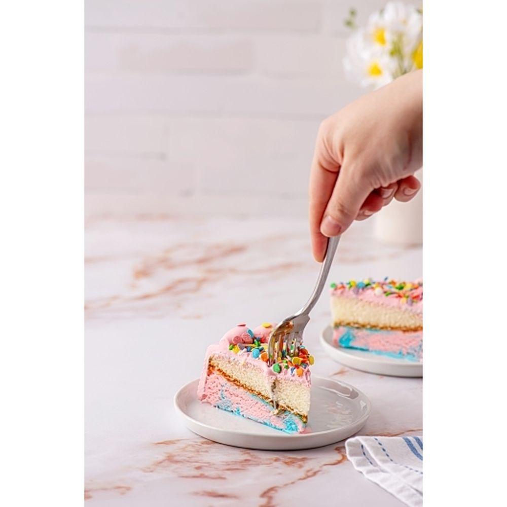 Product gallery 662246301