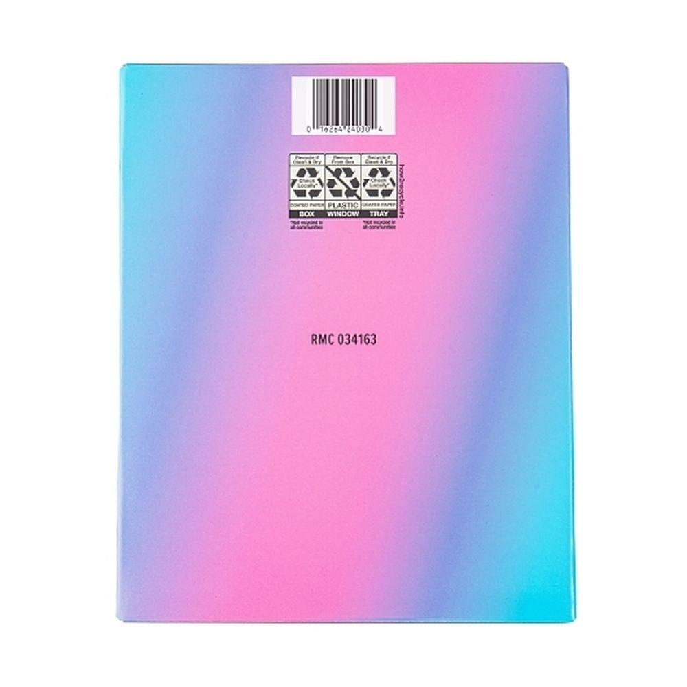 Product gallery 668461599