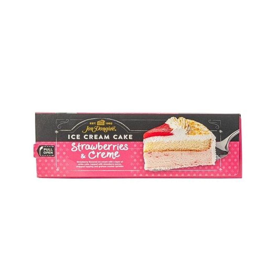 Product gallery 303846940