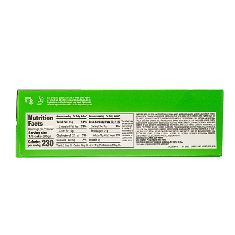 Product gallery 972883295