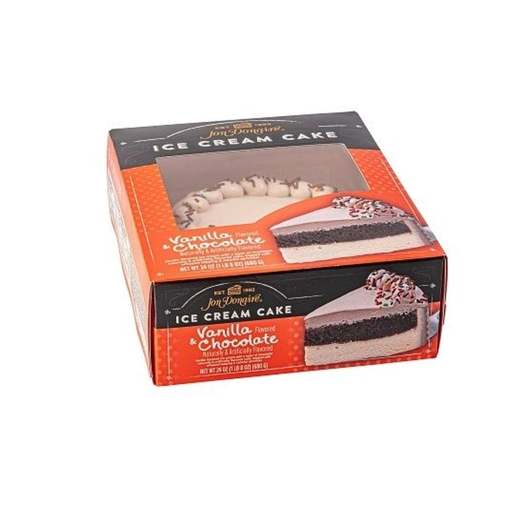 Product gallery 482640876