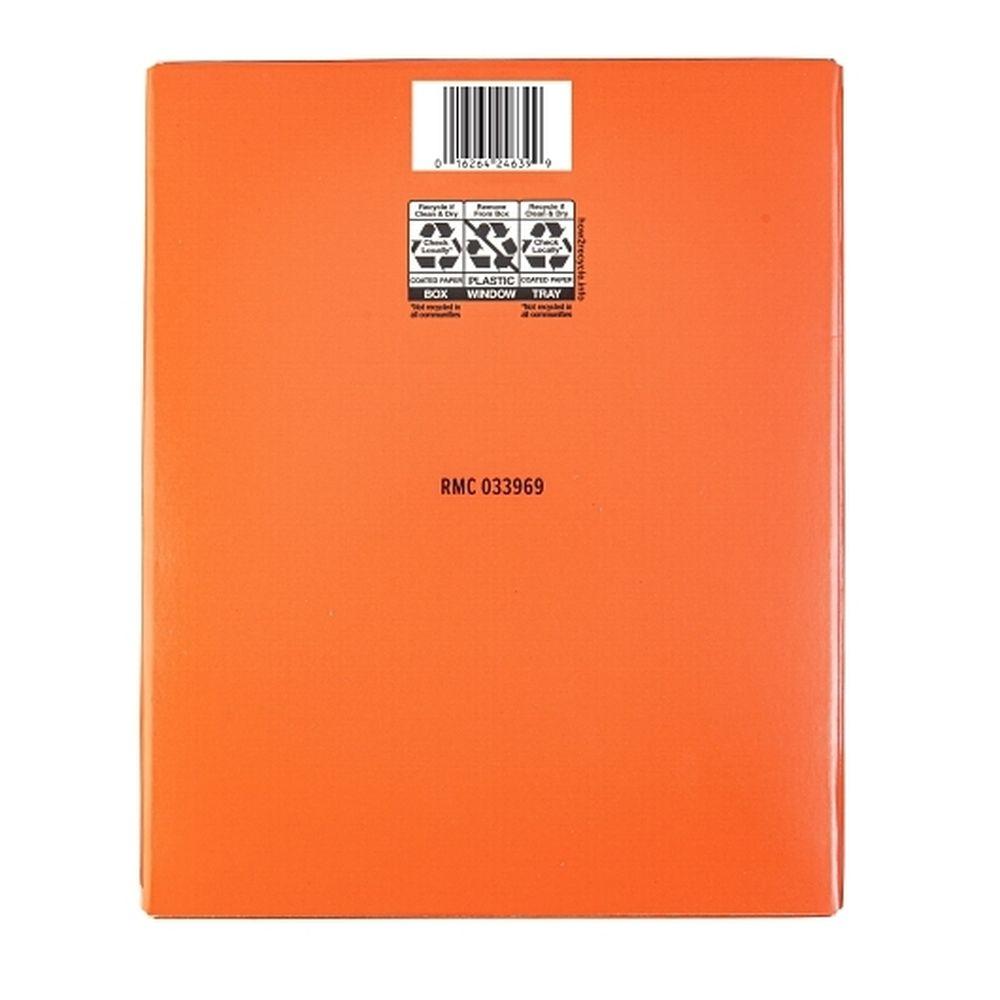 Product gallery 429726099