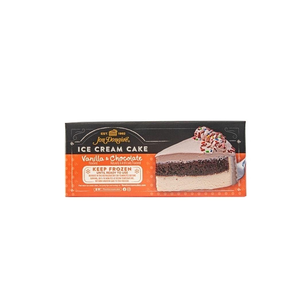 Product gallery 694430161