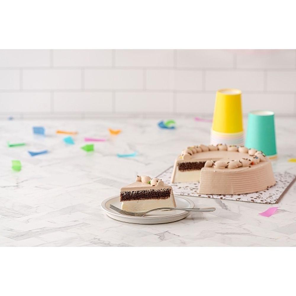 Product gallery 840713783