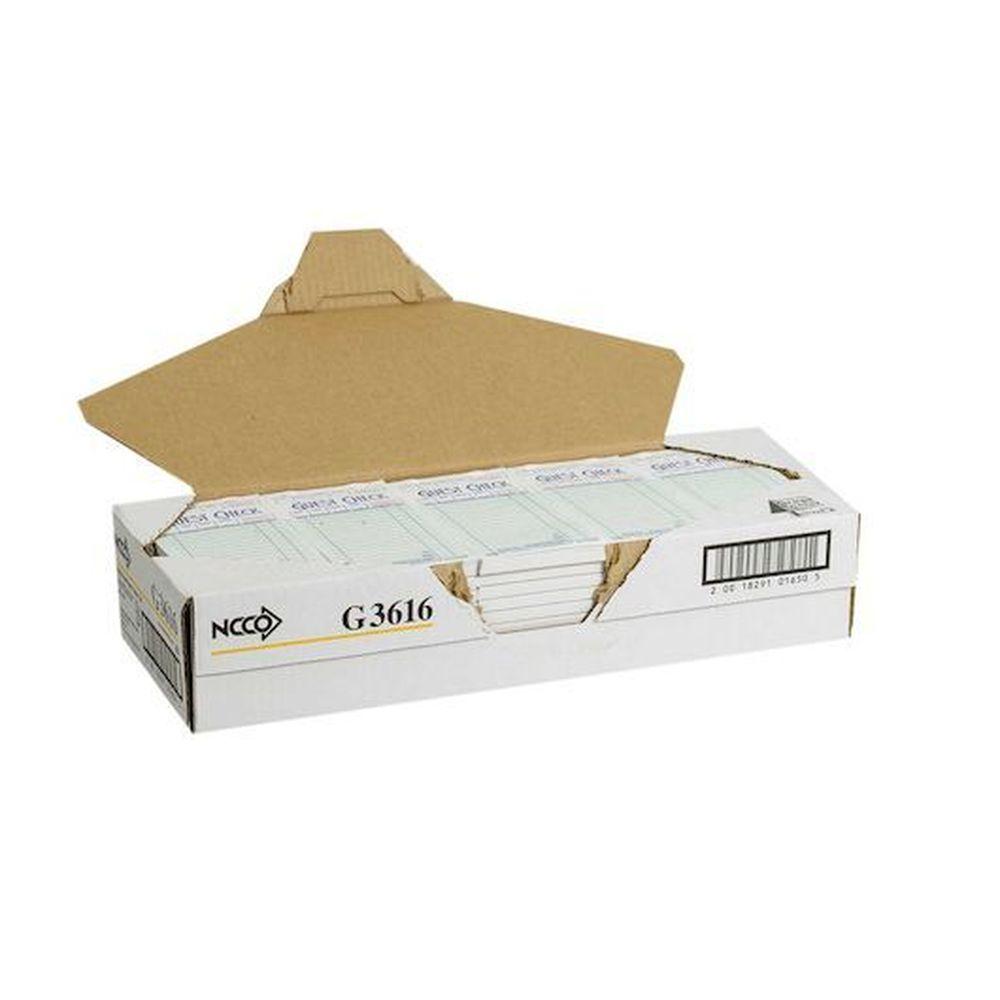 Product gallery 677266696