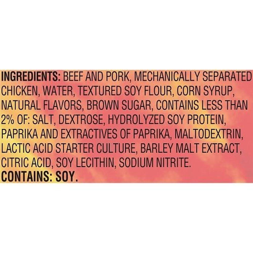 Product gallery 305144501