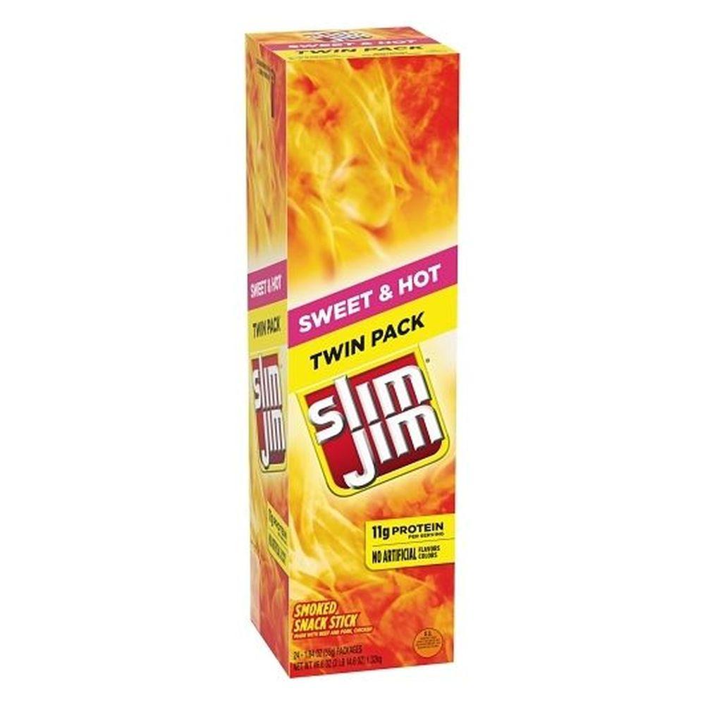 Product gallery 410897350