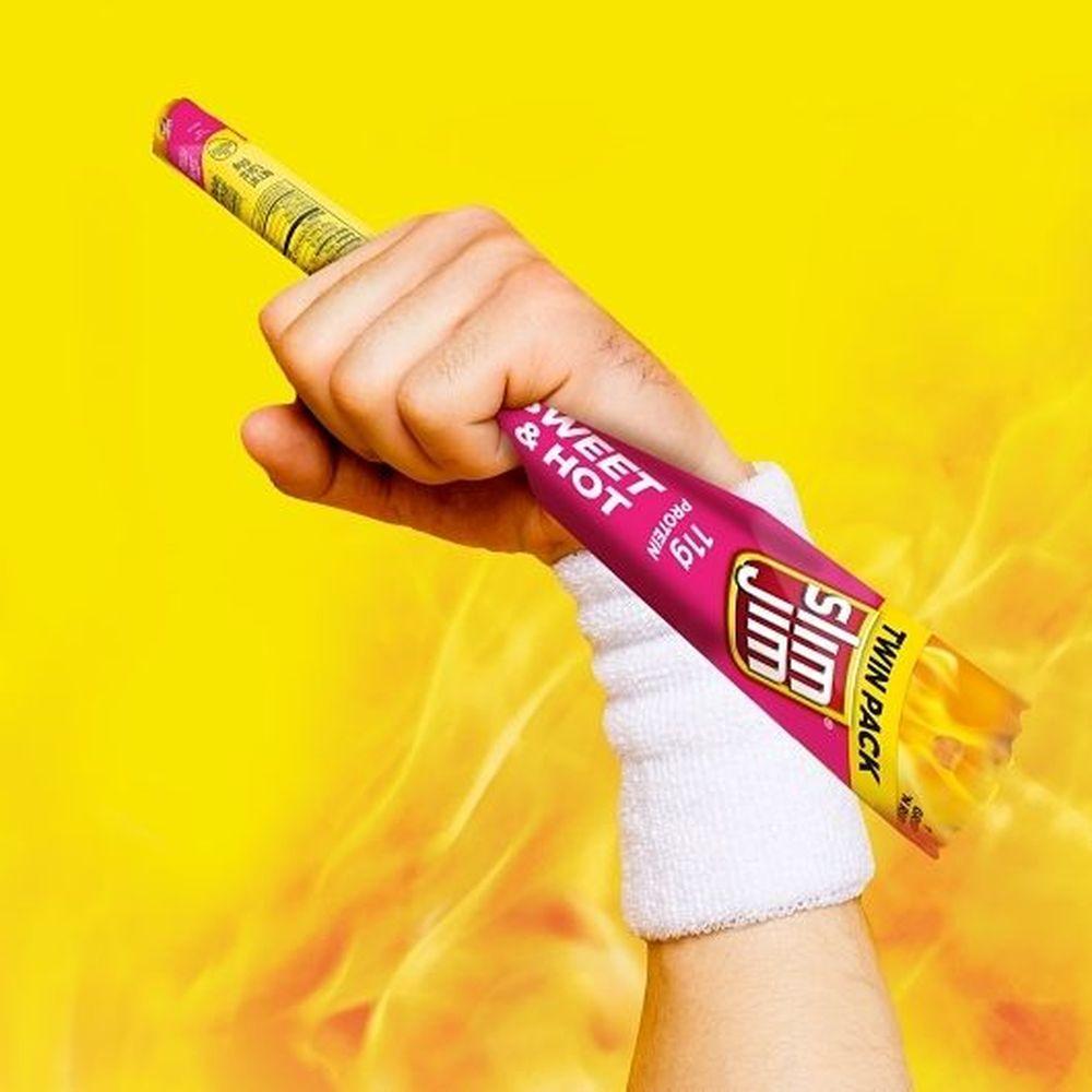 Product gallery 718989163