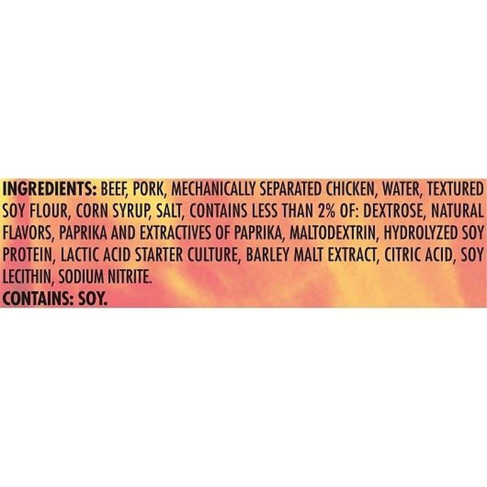 Product gallery 799771405