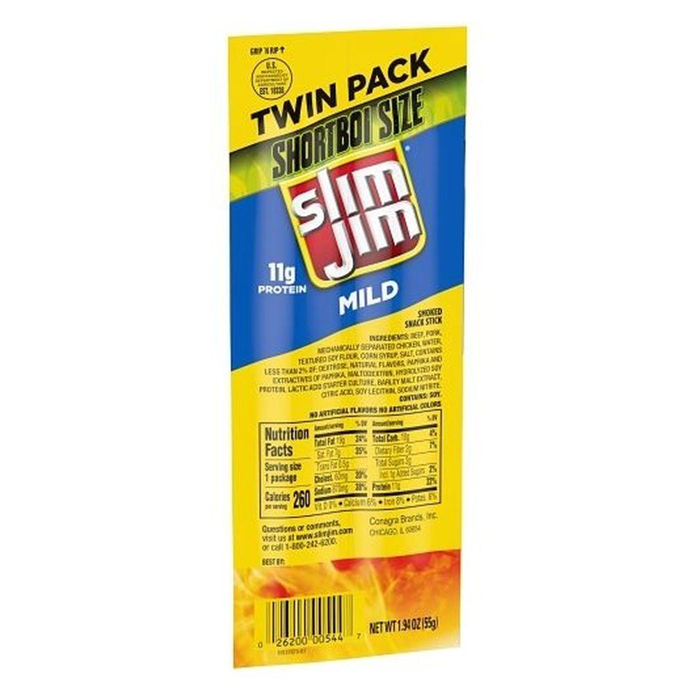 Product gallery 406338798