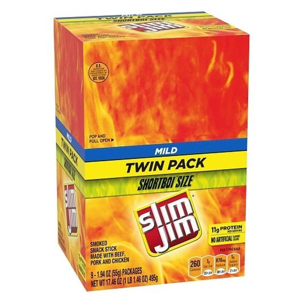 Product gallery 864211243