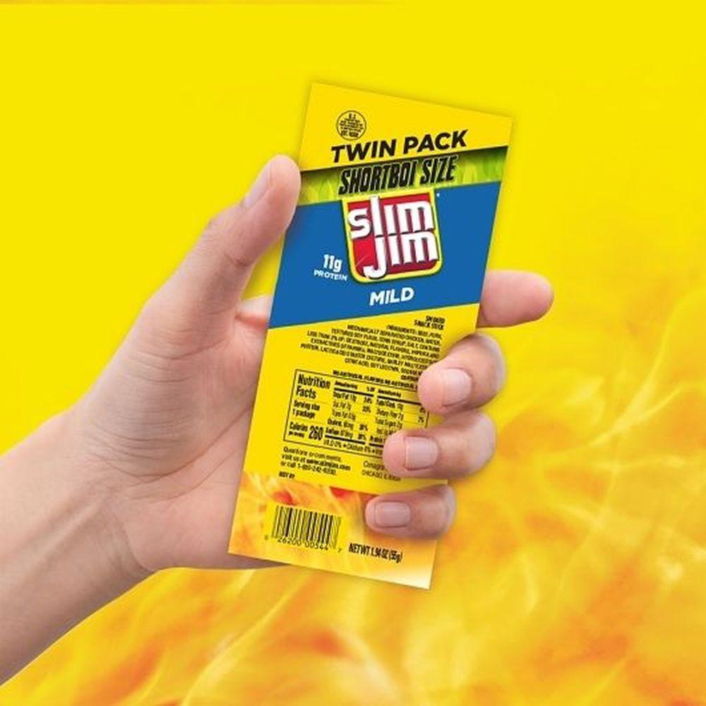 Product gallery 322311888