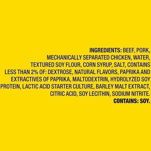 Product gallery 133064139