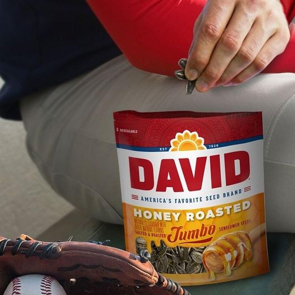 Product gallery 102580796