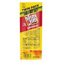 Shortboi Size Original Snack Sticks