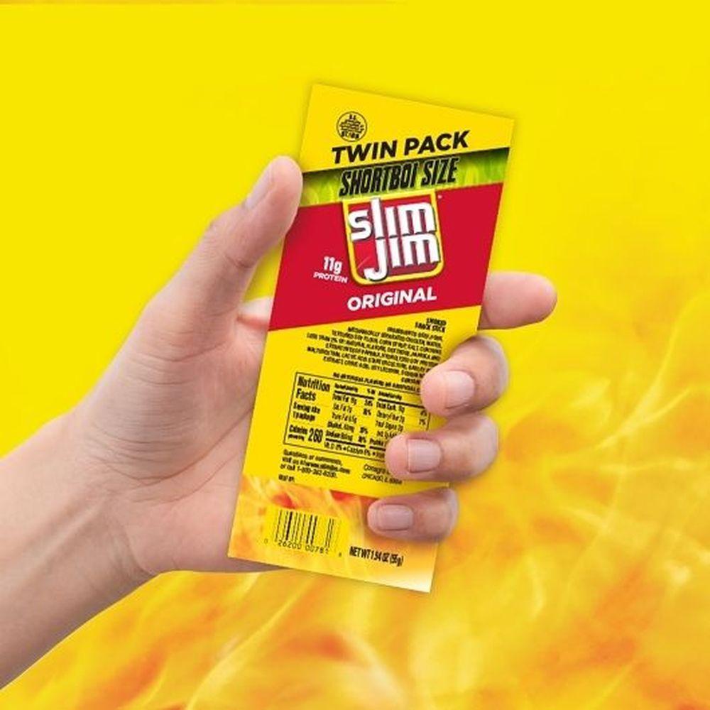 Product gallery 140340545