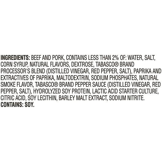 Product gallery 303117022