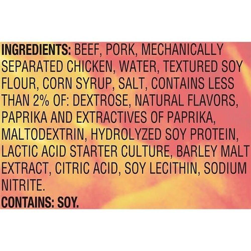 Product gallery 744757238