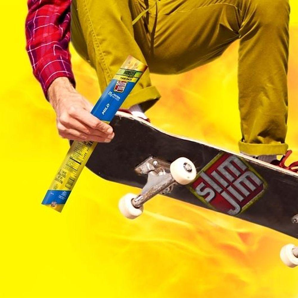 Product gallery 234814634