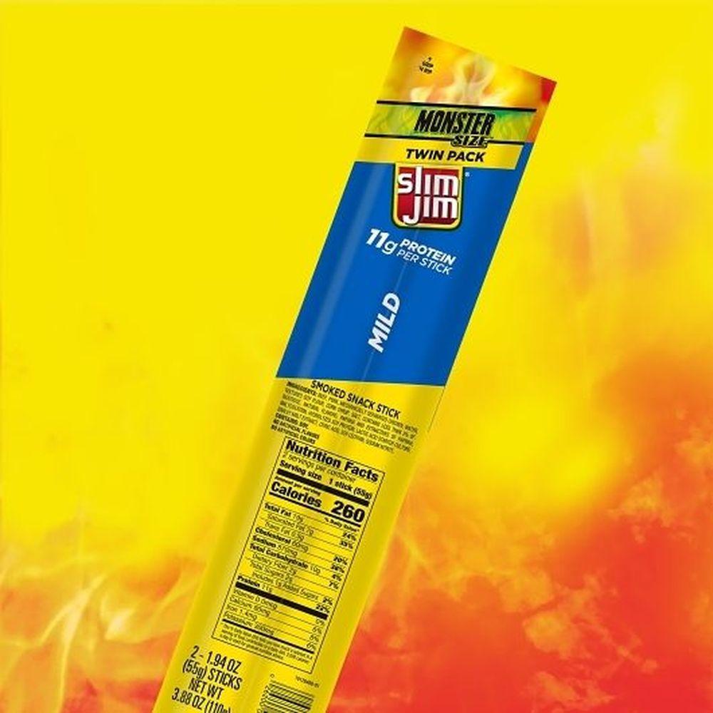 Product gallery 327235468