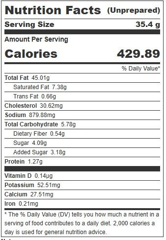 Product gallery 161780476