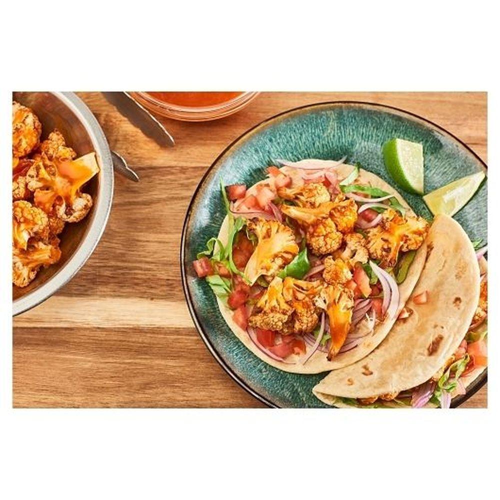 Product gallery 924327702