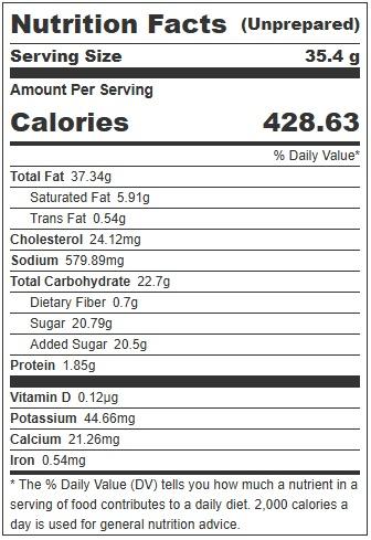 Product gallery 468554572