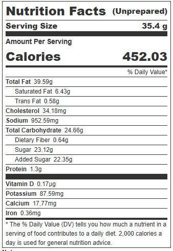 Product gallery 645524475