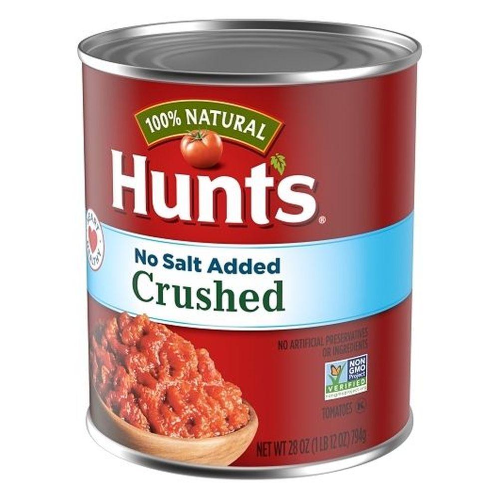 Product gallery 681810133