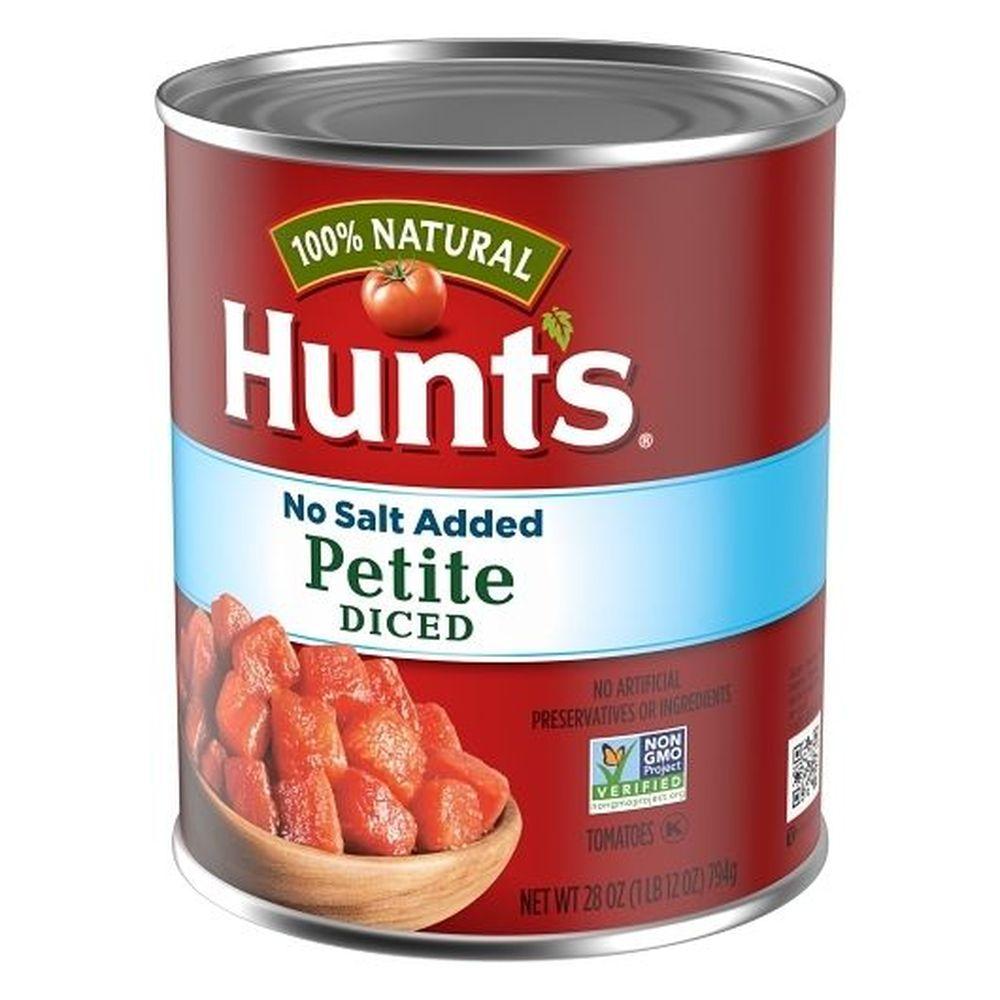 Product gallery 49434983