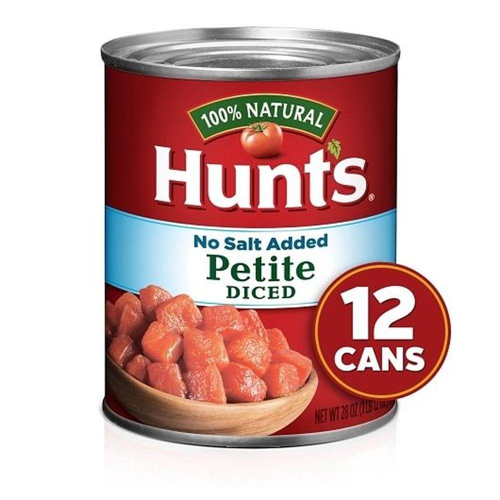 Product gallery 851019922