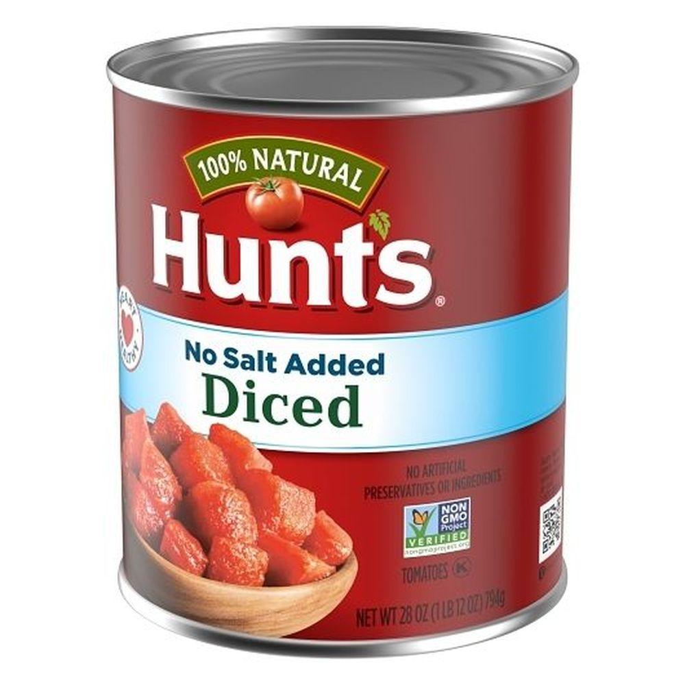 Product gallery 126551178