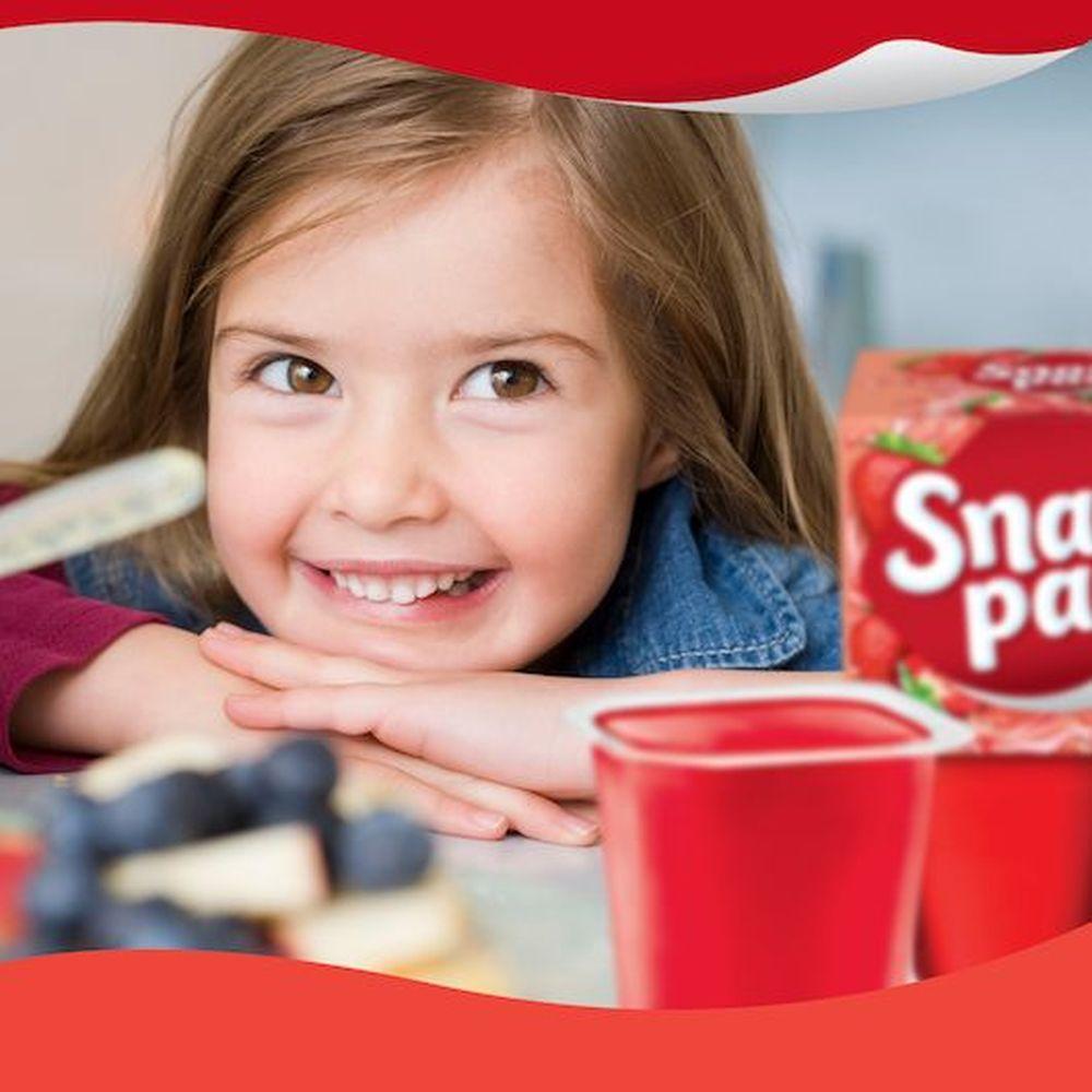 Product gallery 977802735