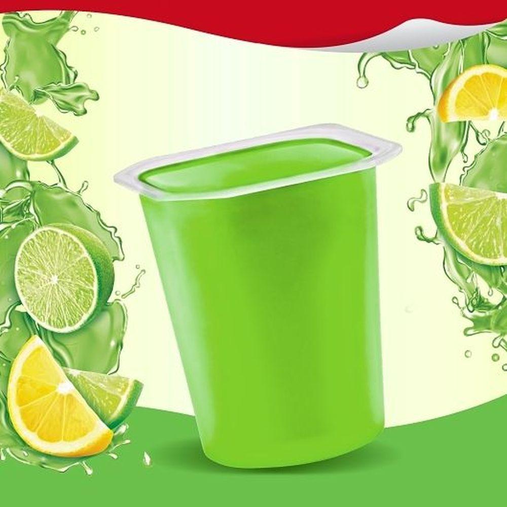 Product gallery 915692876