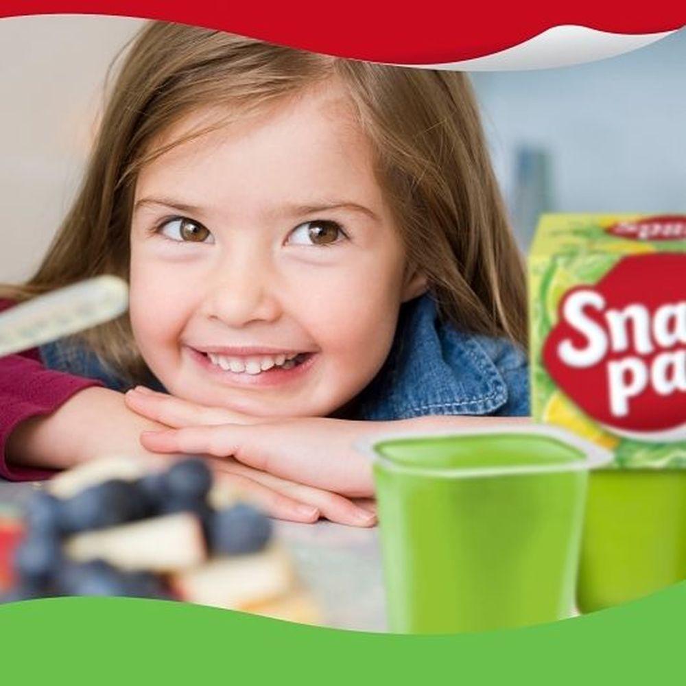 Product gallery 158467206