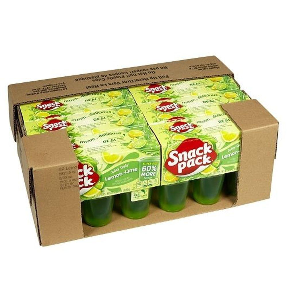 Product gallery 551224757