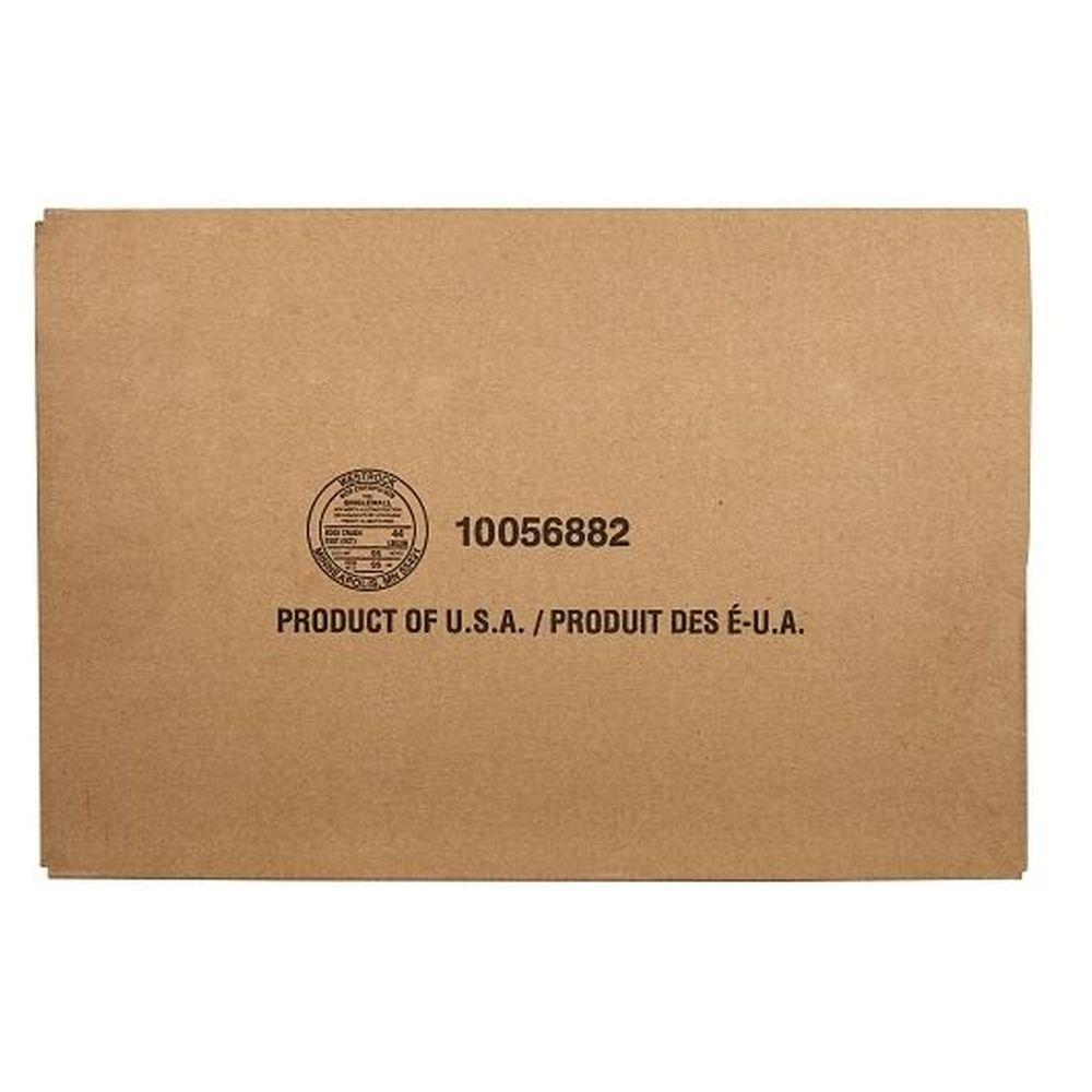 Product gallery 973718793